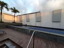 Viento (D14), Apartment #613718511